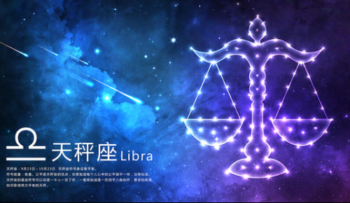 2345周公解梦原版免费破解大全2345周公解梦原版免费解析，揭示梦境的神秘力量-第3张图片