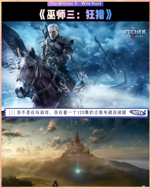 多玩单机游戏多玩单机，游戏世界的魅力与选择