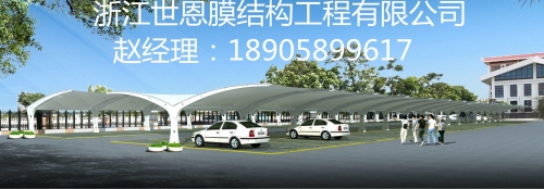 亳州长途汽车站时刻表查询亳州长途汽车站，交通枢纽与城市门户-第2张图片