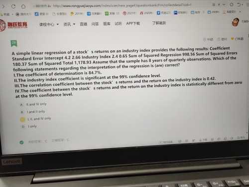 889999.com，探索无限可能