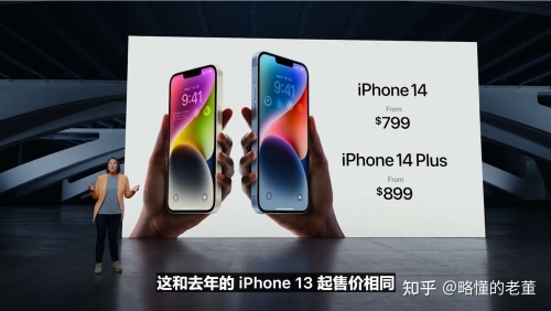 889999.com，探索无限可能-第2张图片