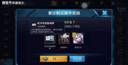 九头鸟棋牌游戏中心九头鸟棋牌游戏中心，畅享游戏乐趣