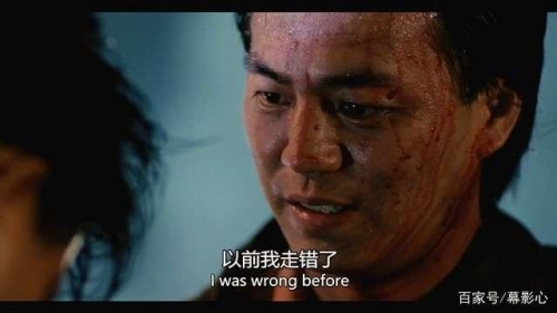 从笑傲开始的江湖路从笑傲开始的江湖路