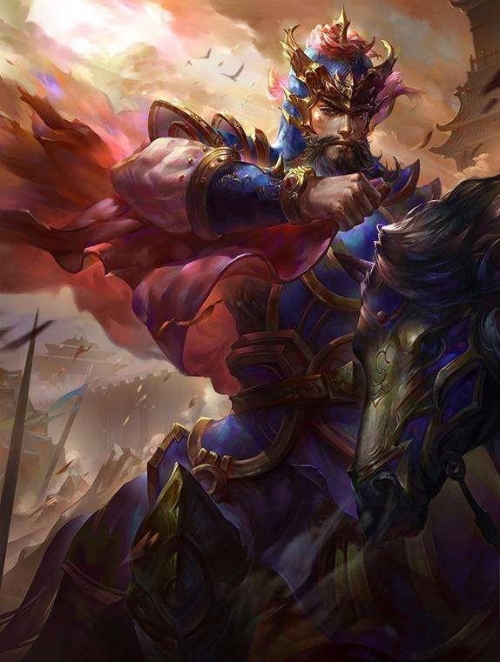 761游戏大厅新版761游戏大厅，探索神秘武器库——JAWMTD-第2张图片