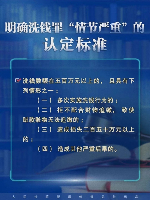新奥天天资料大全新奥天天免费资料，探索免费学习资源的无限可能-第2张图片