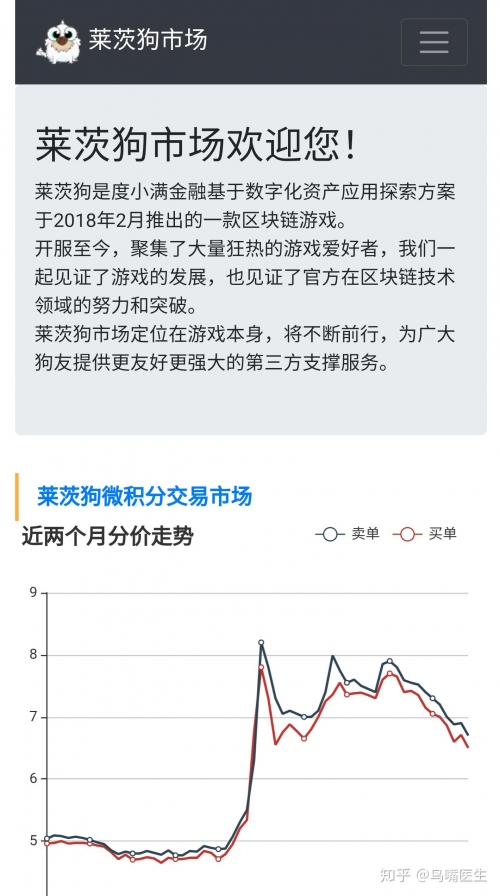 多盈娱乐197903多盈娱乐，1979年3月盛况回顾