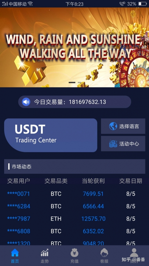 多盈娱乐197903多盈娱乐，1979年3月盛况回顾-第2张图片