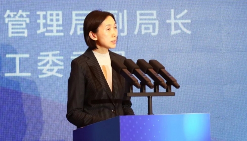 金金网，引领金融科技新时代-第1张图片