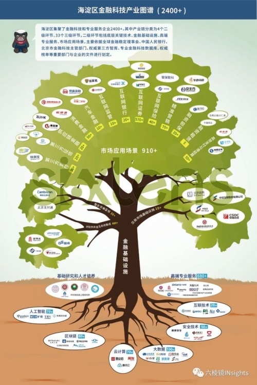 当代毕升当代毕升，创新与变革的引领者