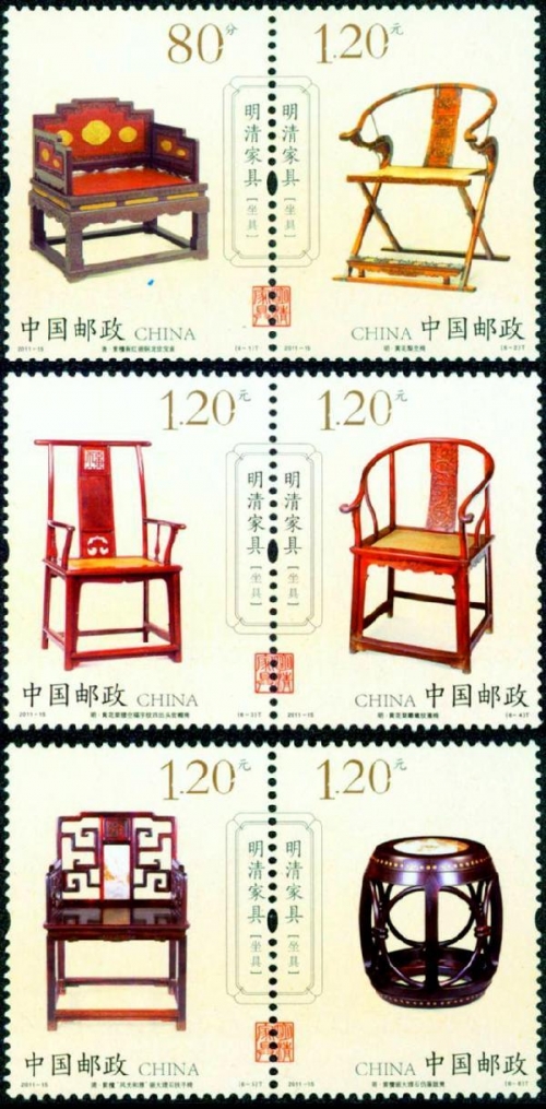 红五图库，艺术瑰宝的宝库