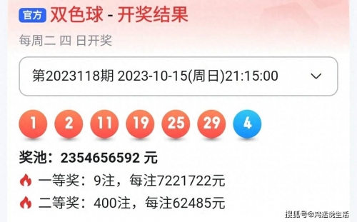 香港今期开奖结果什么号码是多少香港今期开奖结果揭晓-第2张图片