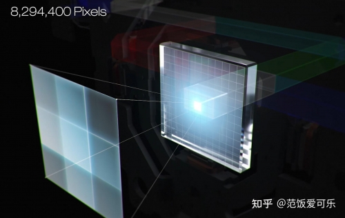 1000App@1000Hz是什么意思探索1000APP，科技与生活的新交汇点-第2张图片