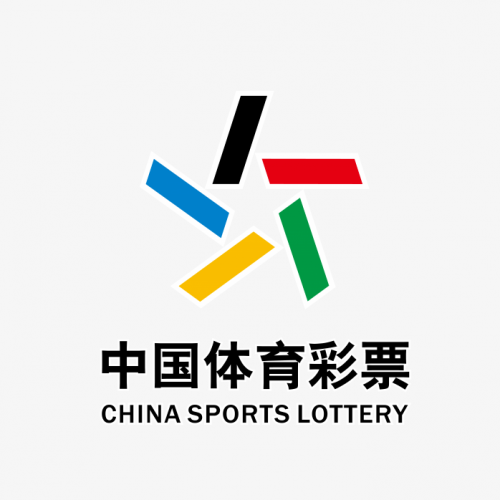 体育彩票app可以在线购买吗体育彩票APP，便捷购彩新体验-第3张图片