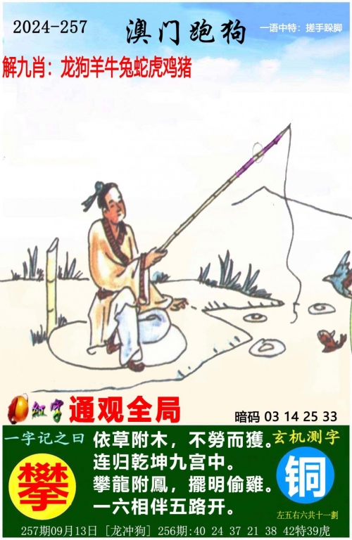 一肖一码100%中奖-第2张图片