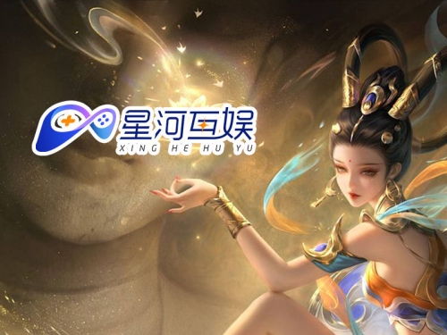 正版手游平台排行榜正版手游平台，引领游戏市场新潮流