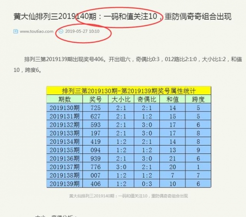 黄大仙精选三肖三码必开49819黄大仙精选三肖三码必开-第3张图片