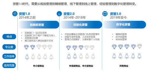 虹姐图库虹姐图库，探索数字时代的视觉宝库-第3张图片