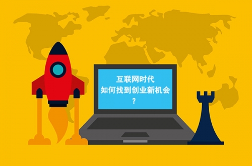 虹姐图库虹姐图库，探索数字时代的视觉宝库-第1张图片