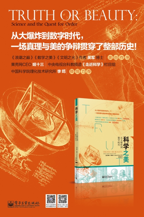555571.com555571.com，探索数字时代的无限可能-第2张图片