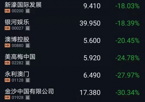 打开澳门网站免费资料，探索澳门旅游与文化的无尽宝库-第2张图片