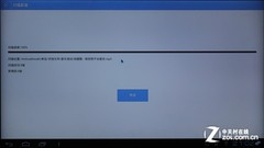 关于12bet网址的探索