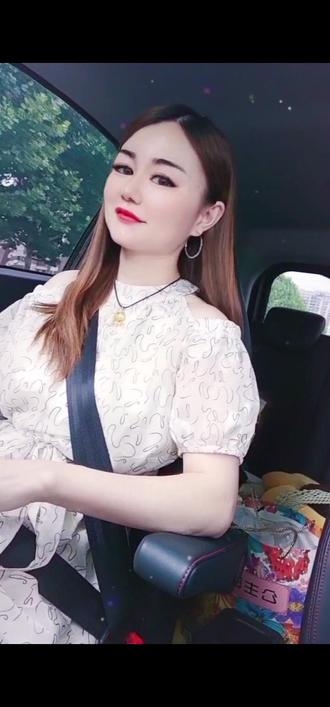 富婆玄机特点图142富婆的神秘图鉴，揭秘特玄机-第2张图片