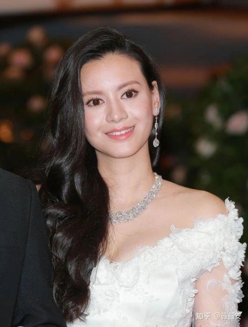 富婆玄机特点图142富婆的神秘图鉴，揭秘特玄机