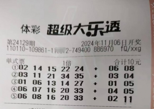 彩票彩经网大全彩票彩经网大全-第1张图片