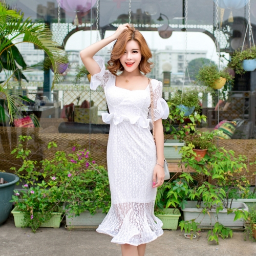 黛蜜儿，美丽与品质的完美结合-第2张图片