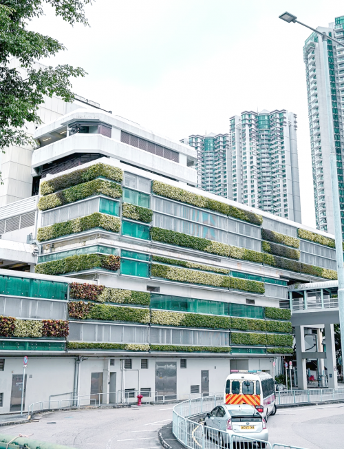 香港赛马会网站介绍-第3张图片