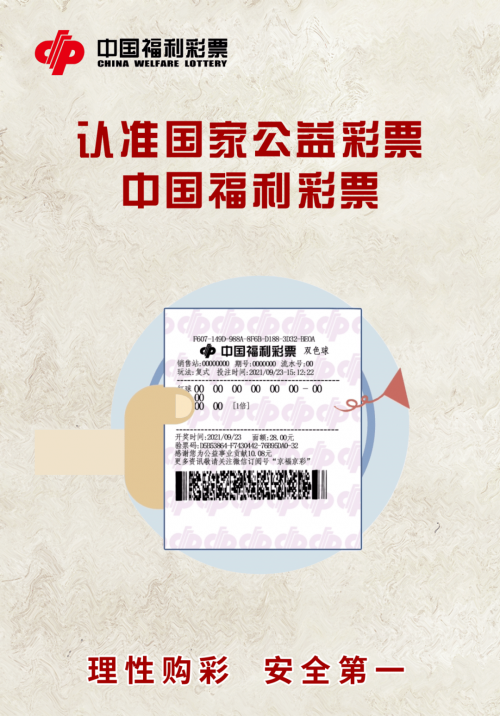 中国体育彩票综合版中国体育彩票综合版，全面解析与展望-第3张图片