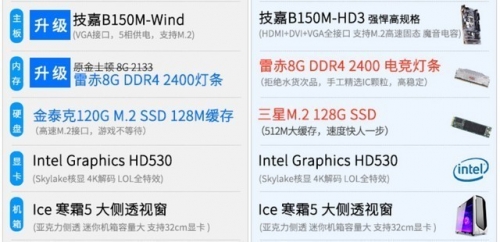 中关村骗中关村坑爹记
