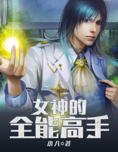 特种高手在都市-第1张图片
