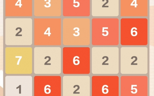 2048技巧2048技巧,解锁数字游戏的新境界