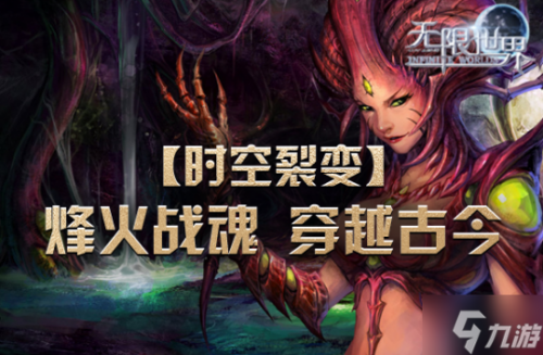 365面对面游戏大厅送花365面对面游戏大厅，探索无限乐趣-第2张图片