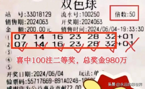 江苏十一选五开奖号码走势江苏十一选五开奖走势一定牛-第1张图片