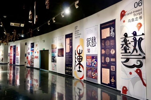 黄大仙一肖一码精准澳门，探索数字科技与传统文化融合的魅力-第1张图片
