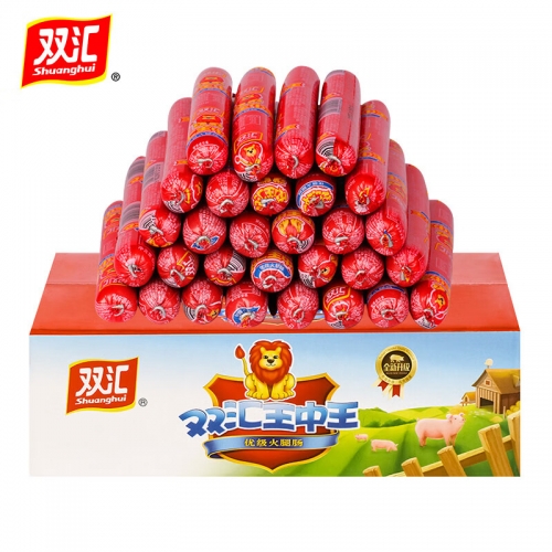 王中王资料大全特辑-第3张图片