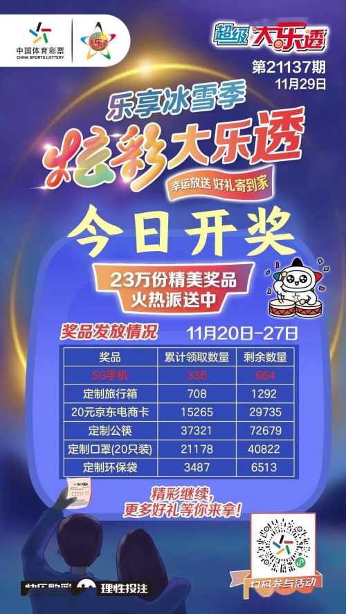 好彩论坛，探索多彩生活的新窗口