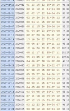 管家婆二四六号码管家婆精选二四六码，智能管理的新篇章