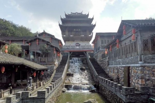 阿牛赶海的地址在哪里赶牛阿旗，草原上的传奇