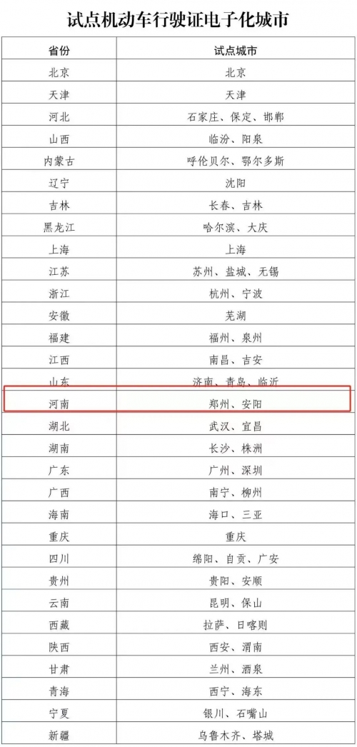 香港二四六天天开奖免费资料观看一轮红日照天涯香港二四六天天开奖免费资料观看