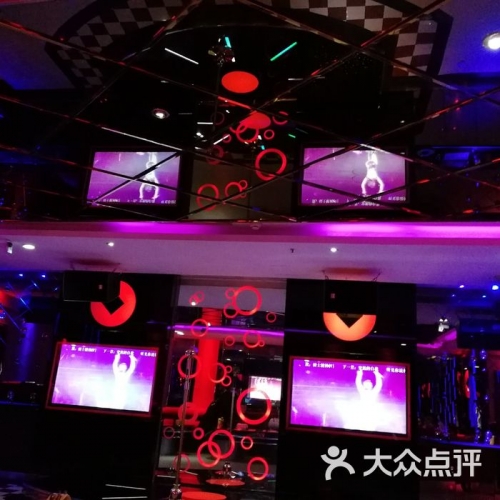 北京钱柜官网介绍-第1张图片