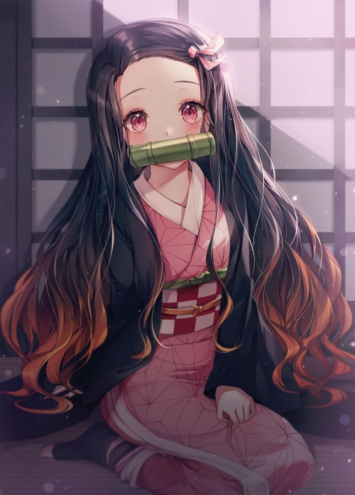 薄雾之刃薄雾之刃