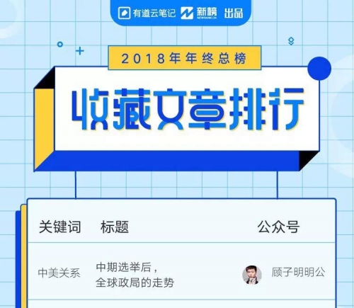六台宝典与图库2018，探索知识与艺术的殿堂-第1张图片