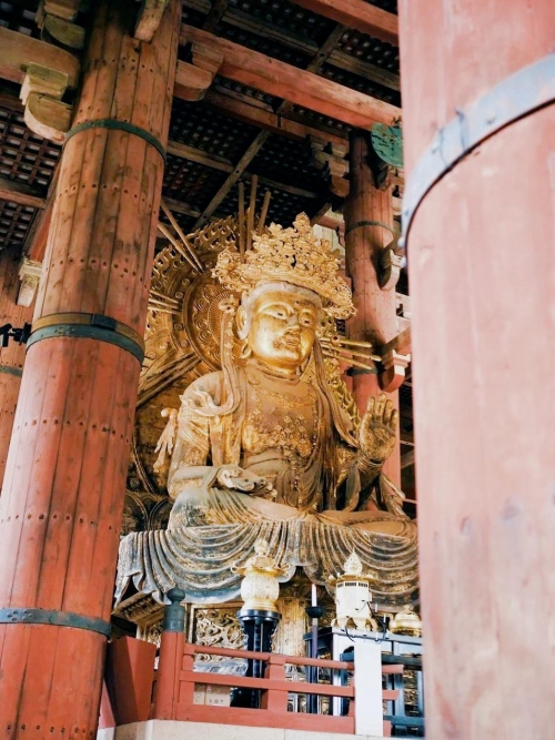 3500日元换算人民币探讨日本旅游预算，3500日元旅行计划-第2张图片