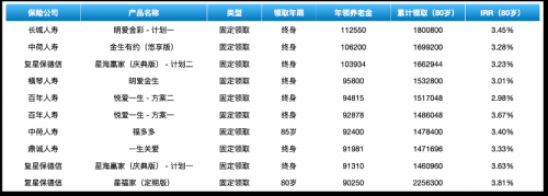 87彩店87彩店，探索彩市新天地-第1张图片