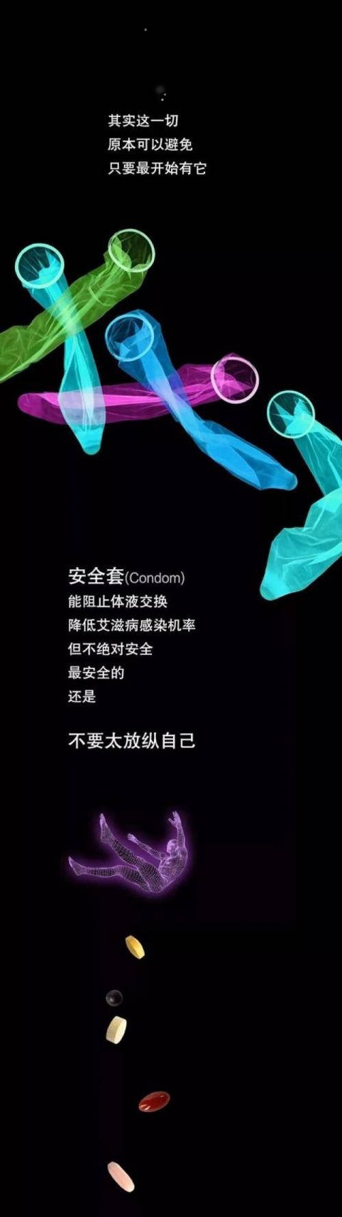 爱你啪福利导航爱你啪福利导航-第1张图片