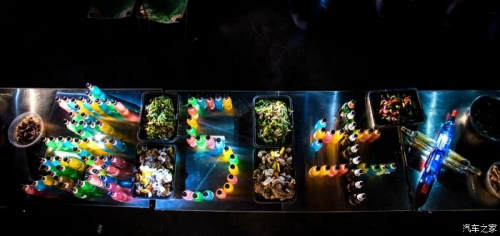 红河谷论坛，探索网络交流的新天地-第2张图片