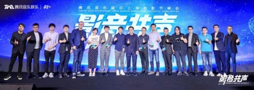 乐鱼影视乐鱼影视，影视娱乐的新篇章